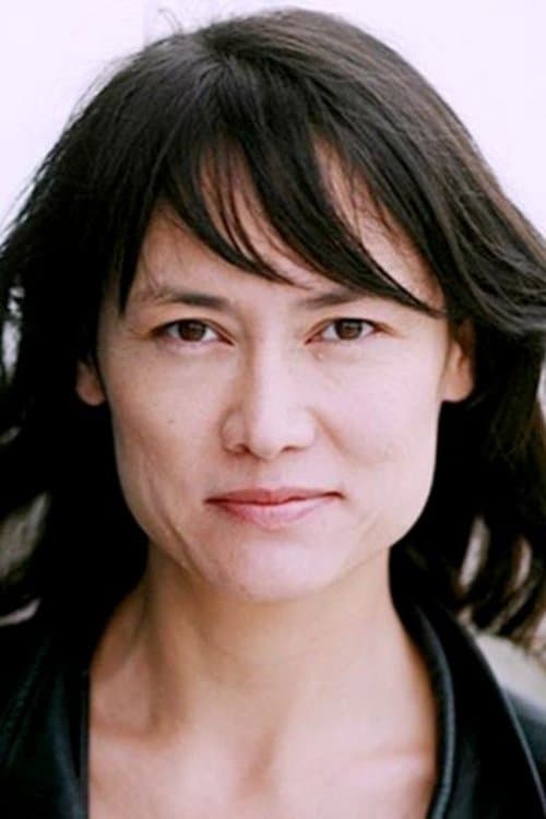 Lucie Phan image