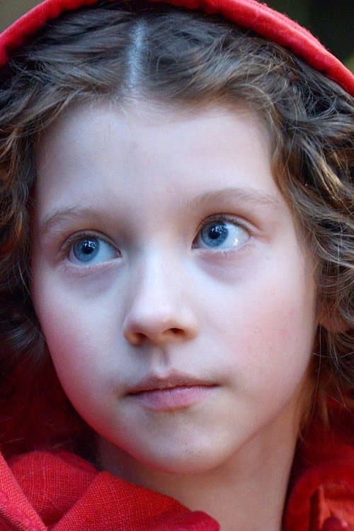 Lucie Šťouračová image