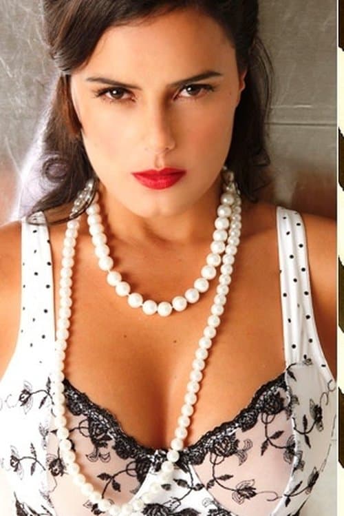 Lucielle di Camargo image