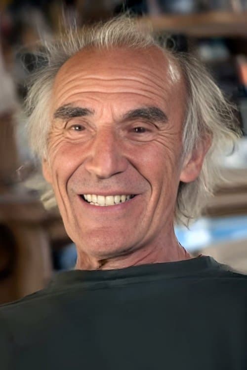 Lucien Abbet image