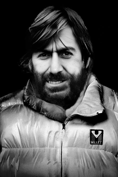 Lucien Bérardini image