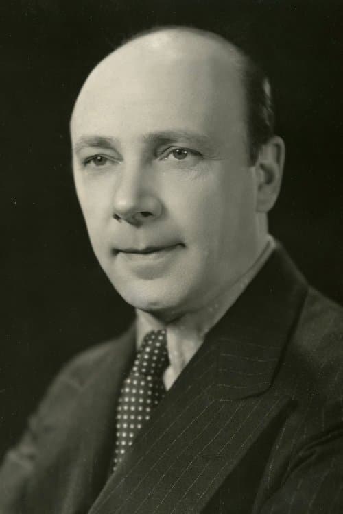 Lucien Callamand image
