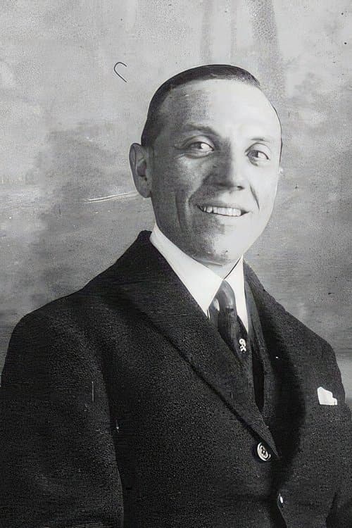 Lucien Cazalis image