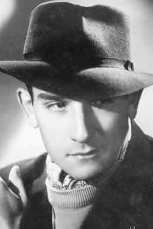 Lucien Gallas image