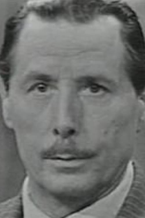 Lucien Hubert image
