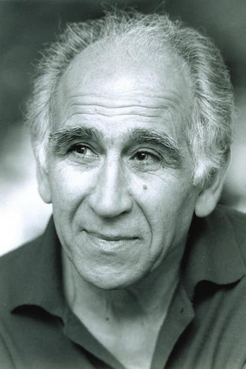 Lucien Layani image