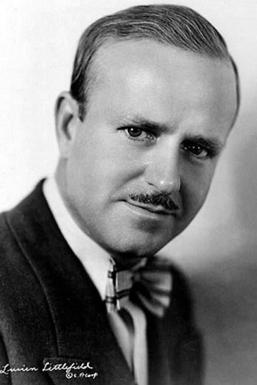 Lucien Littlefield image