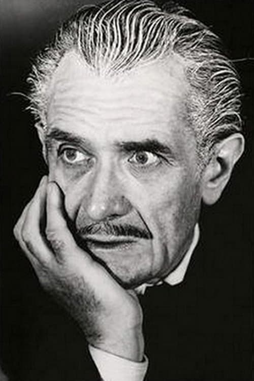 Lucien Nat image