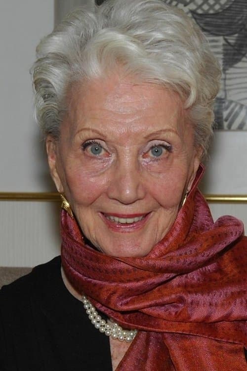 Lucienne Legrand image