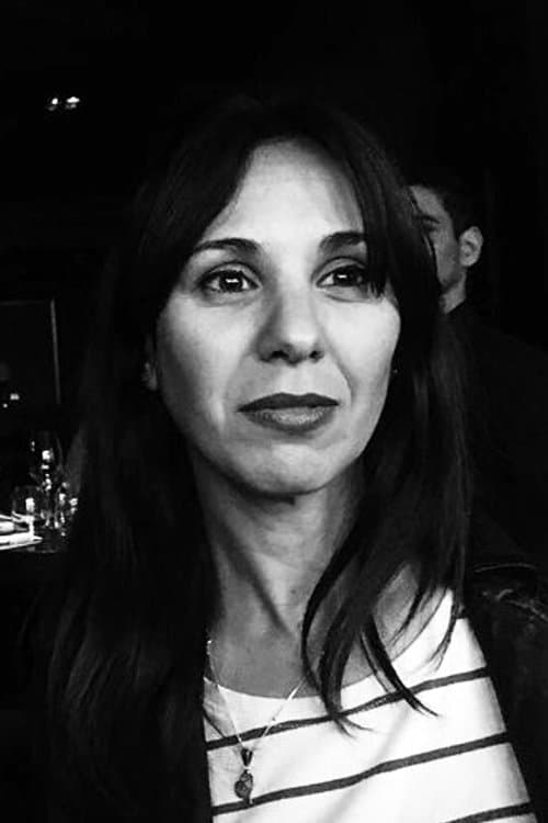 Lucila Mangone image
