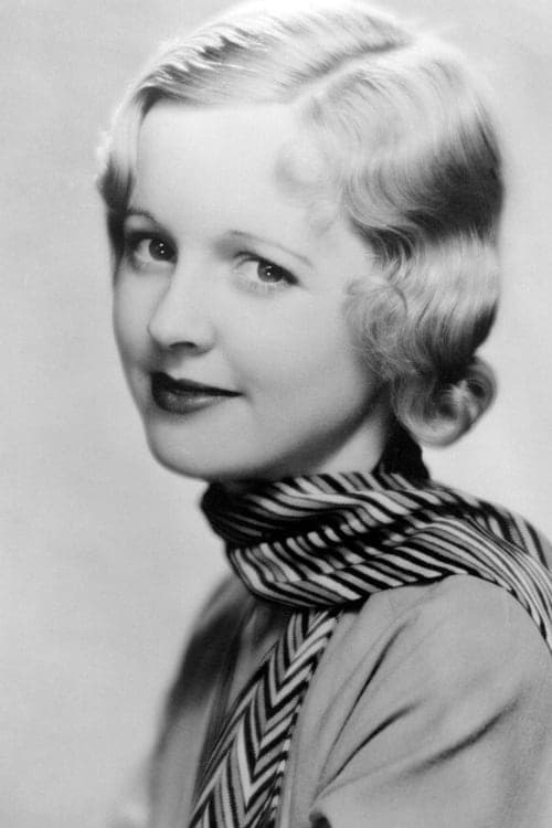 Lucile Browne image