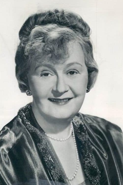 Lucile Watson image