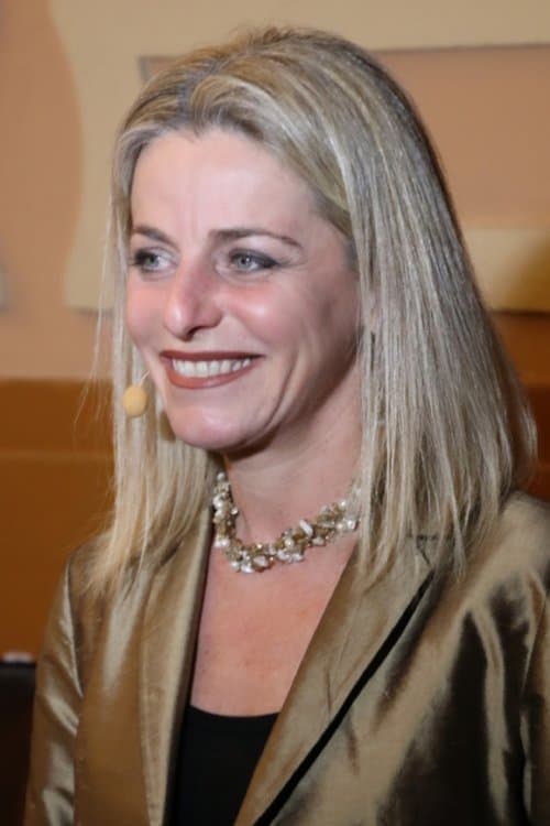 Lucilla Giagnoni image
