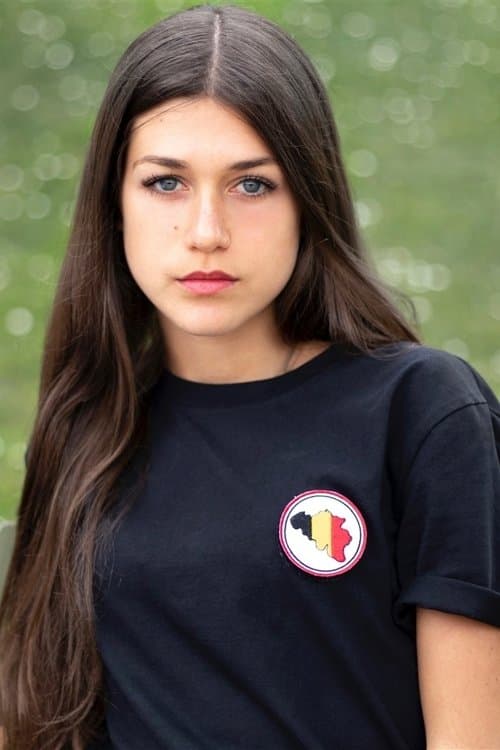 Lucille Guillaume image