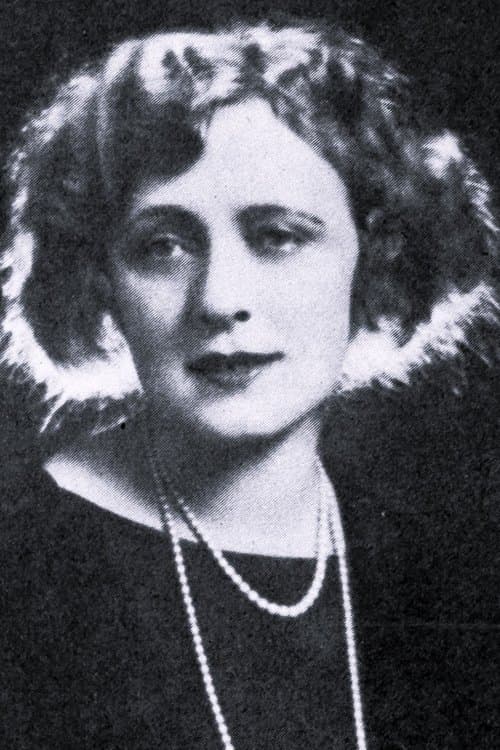 Lucille Lee Stewart image