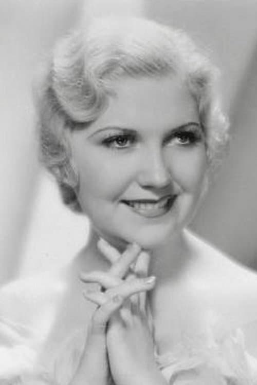 Lucille Lund image
