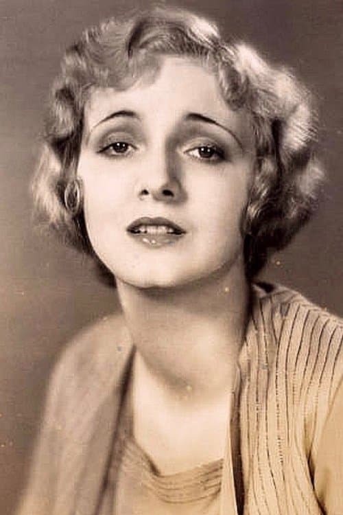 Lucille Powers image