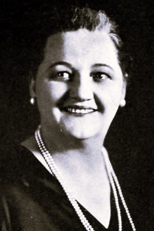 Lucille Ward image