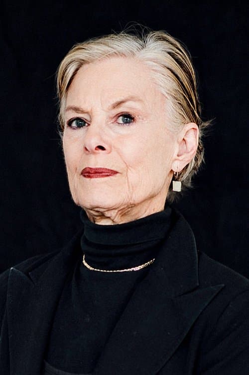Lucinda Childs image