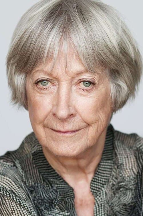 Lucinda Curtis image
