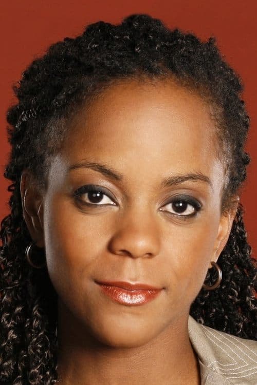 Lucinda Davis image