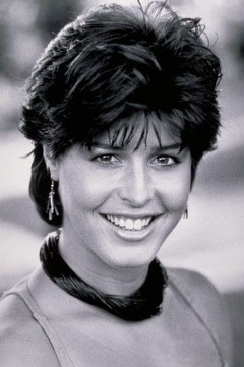 Lucinda Dickey image