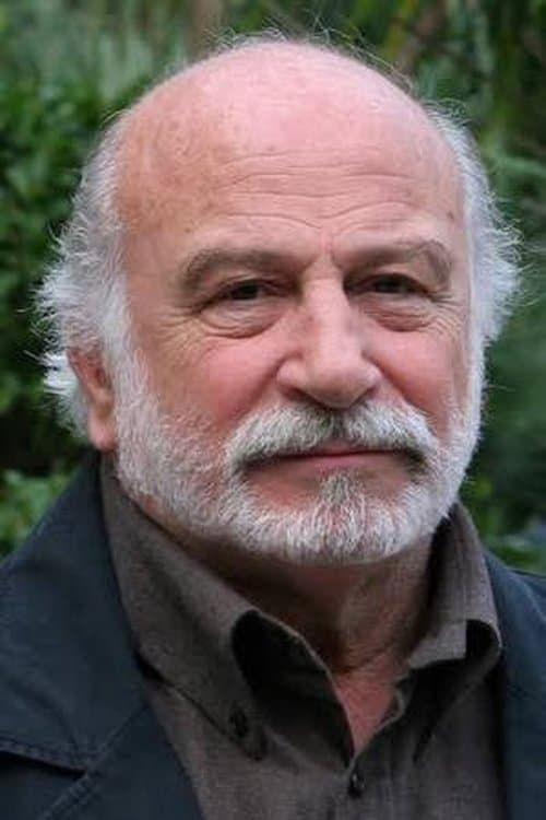 Lucio Allocca image
