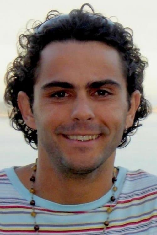 Lúcio Andrey image