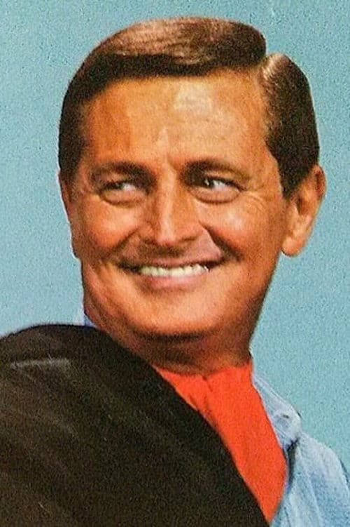 Lucio Flauto image