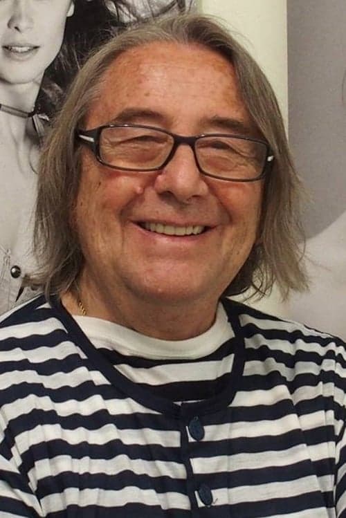 Lucio Romero image