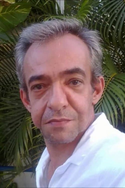 Lúcio Tranchesi image