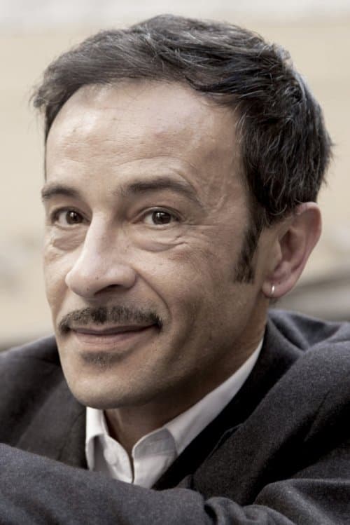 Lucio Zagaria image