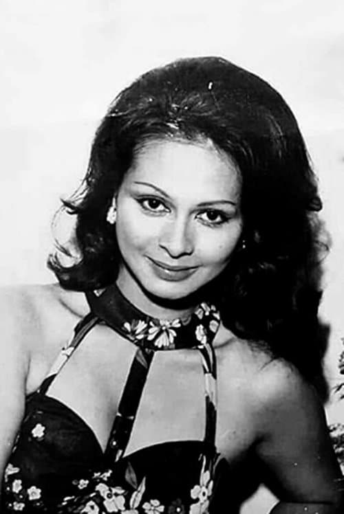 Lucita Soriano image
