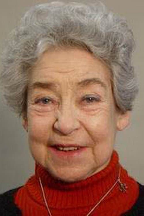 Łucja Burzyńska image