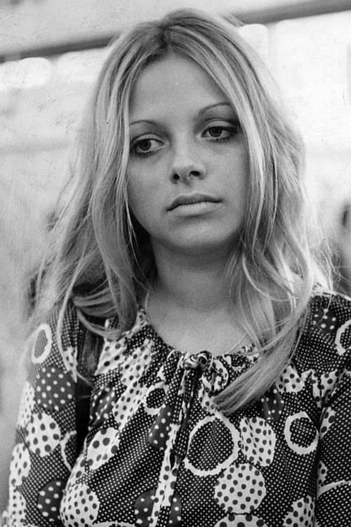 Lucja Kowolik image