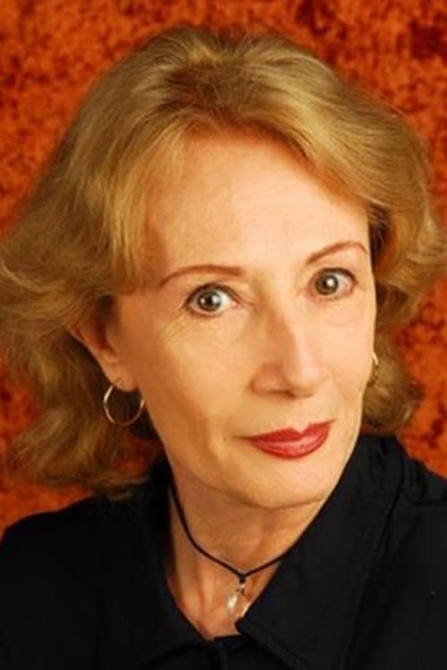 Lucrecia Capello image