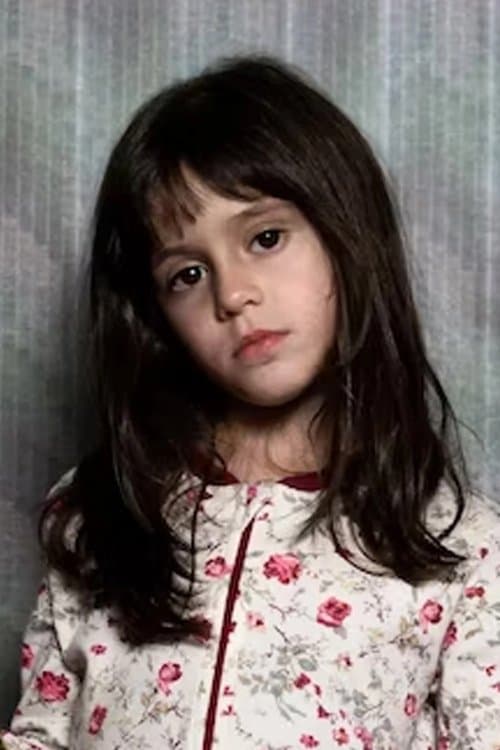 Lucrecia Niron Talazac image