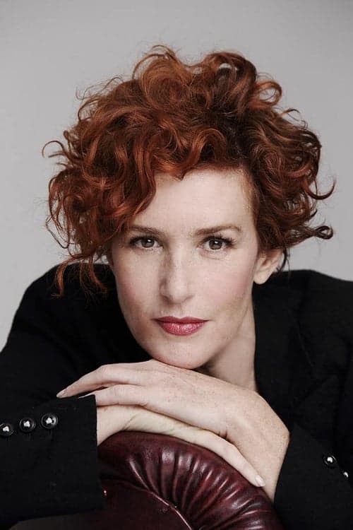Lucrezia Lante della Rovere image