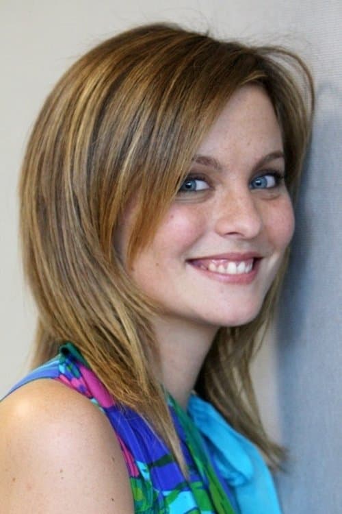 Lucrezia Piaggio image