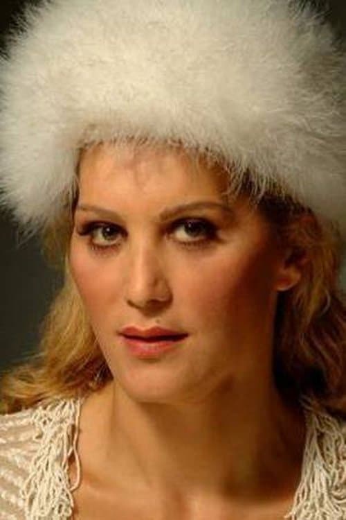 Lucrezia Valia image