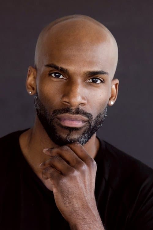 Lucson-Yves Claude image