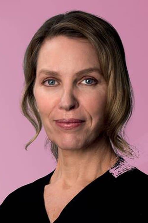 Lucy Bell image