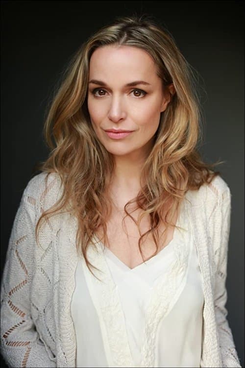 Lucy Brown image