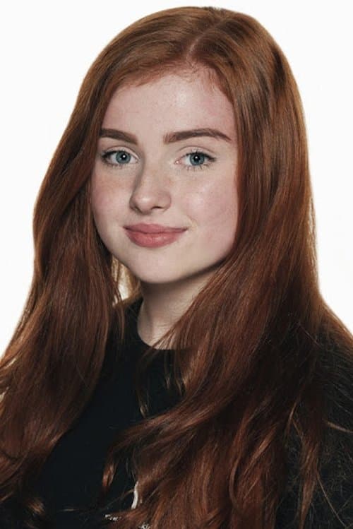 Lucy Carolan image