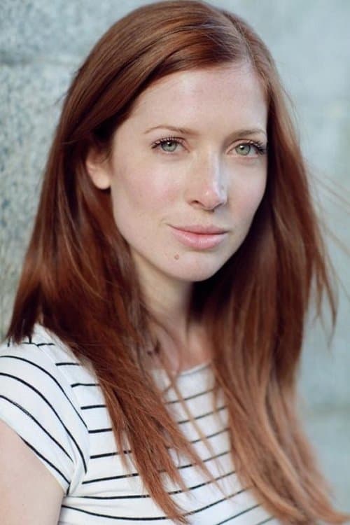 Lucy Cudden image