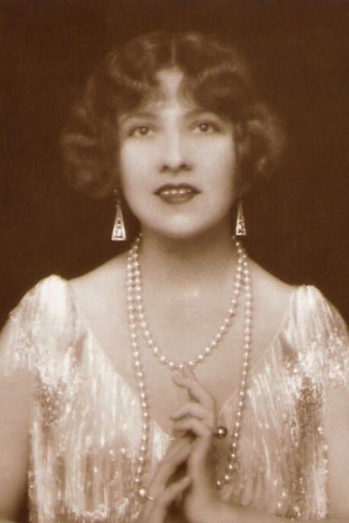 Lucy Doraine image