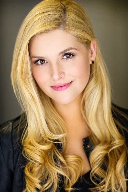 Lucy Durack image