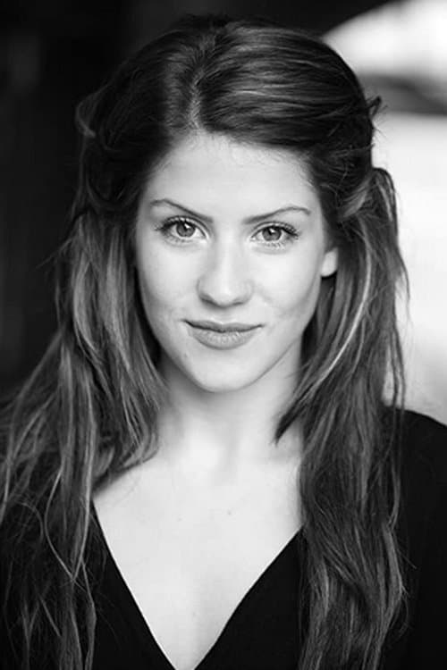 Lucy Evans image
