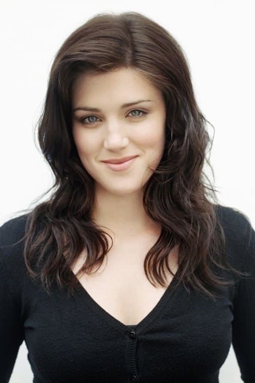 Lucy Griffiths image