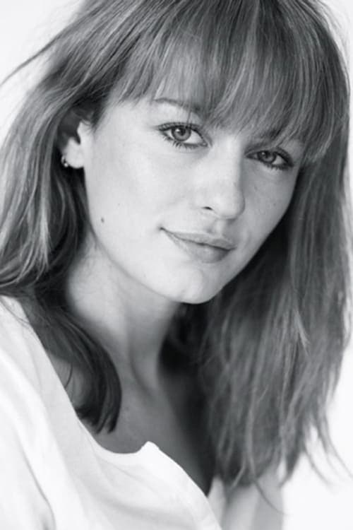 Lucy Holt image